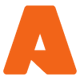 Microsoft_Azure 1